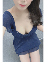 VIVID・CREW マダム・セカンドヴァージン十三店 - はなの女の子ブログ画像