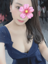 VIVID・CREW マダム・セカンドヴァージン十三店 - はなの女の子ブログ画像