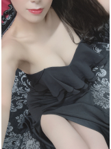 VIVID・CREW マダム・セカンドヴァージン十三店 - はなの女の子ブログ画像