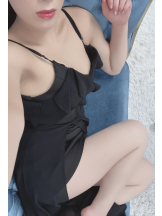 VIVID・CREW マダム・セカンドヴァージン十三店 - はなの女の子ブログ画像