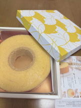 VIVID・CREW マダム・セカンドヴァージン十三店 - はなの女の子ブログ画像