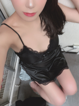 VIVID・CREW マダム・セカンドヴァージン十三店 - はなの女の子ブログ画像