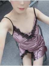 VIVID・CREW マダム・セカンドヴァージン十三店 - はなの女の子ブログ画像