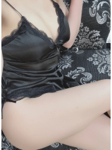 VIVID・CREW マダム・セカンドヴァージン十三店 - はなの女の子ブログ画像