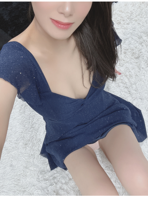 女の子ブログ添付画像1