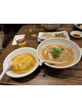 VIVID・CREW マダム・セカンドヴァージン十三店 - しずかの女の子ブログ画像