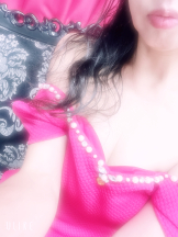 VIVID・CREW マダム・セカンドヴァージン十三店 - しずかの女の子ブログ画像