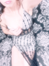 VIVID・CREW マダム・セカンドヴァージン十三店 - しずかの女の子ブログ画像