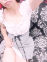 VIVID・CREW マダム・セカンドヴァージン十三店 - しずかの女の子ブログ画像