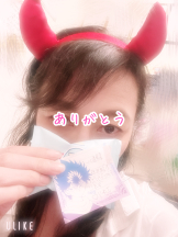 VIVID・CREW マダム・セカンドヴァージン十三店 - しずかの女の子ブログ画像