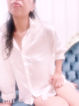 VIVID・CREW マダム・セカンドヴァージン十三店 - しずかの女の子ブログ画像