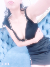 VIVID・CREW マダム・セカンドヴァージン十三店 - しずかの女の子ブログ画像