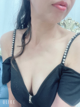 VIVID・CREW マダム・セカンドヴァージン十三店 - しずかの女の子ブログ画像