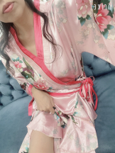 VIVID・CREW マダム・セカンドヴァージン十三店 - しずかの女の子ブログ画像