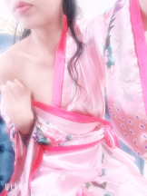 VIVID・CREW マダム・セカンドヴァージン十三店 - しずかの女の子ブログ画像