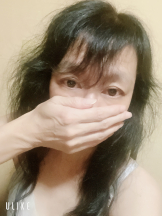 VIVID・CREW マダム・セカンドヴァージン十三店 - しずかの女の子ブログ画像