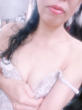 VIVID・CREW マダム・セカンドヴァージン十三店 - しずかの女の子ブログ画像