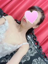 VIVID・CREW マダム・セカンドヴァージン十三店 - しずかの女の子ブログ画像