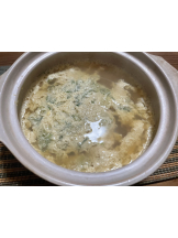 VIVID・CREW マダム・セカンドヴァージン十三店 - しずかの女の子ブログ画像