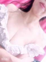 VIVID・CREW マダム・セカンドヴァージン十三店 - しずかの女の子ブログ画像