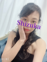 VIVID・CREW マダム・セカンドヴァージン十三店 - しずかの女の子ブログ画像