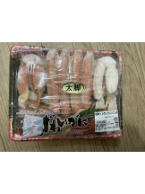 VIVID・CREW マダム・セカンドヴァージン十三店 - しずかの女の子ブログ画像