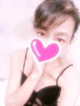 VIVID・CREW マダム・セカンドヴァージン十三店 - しずかの女の子ブログ画像