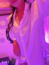 VIVID・CREW マダム・セカンドヴァージン十三店 - しずかの女の子ブログ画像