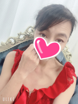 VIVID・CREW マダム・セカンドヴァージン十三店 - しずかの女の子ブログ画像