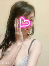 VIVID・CREW マダム・セカンドヴァージン十三店 - しずかの女の子ブログ画像