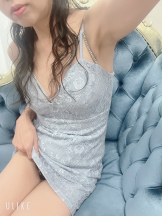 VIVID・CREW マダム・セカンドヴァージン十三店 - しずかの女の子ブログ画像