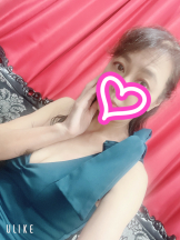 VIVID・CREW マダム・セカンドヴァージン十三店 - しずかの女の子ブログ画像