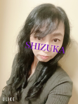 VIVID・CREW マダム・セカンドヴァージン十三店 - しずかの女の子ブログ画像