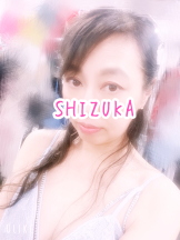 VIVID・CREW マダム・セカンドヴァージン十三店 - しずかの女の子ブログ画像