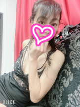 VIVID・CREW マダム・セカンドヴァージン十三店 - しずかの女の子ブログ画像