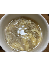 VIVID・CREW マダム・セカンドヴァージン十三店 - しずかの女の子ブログ画像