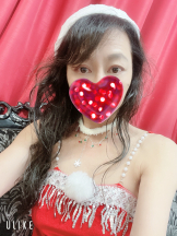 VIVID・CREW マダム・セカンドヴァージン十三店 - しずかの女の子ブログ画像