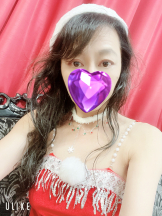 VIVID・CREW マダム・セカンドヴァージン十三店 - しずかの女の子ブログ画像