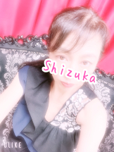 VIVID・CREW マダム・セカンドヴァージン十三店 - しずかの女の子ブログ画像