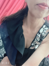 VIVID・CREW マダム・セカンドヴァージン十三店 - しずかの女の子ブログ画像