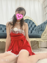 VIVID・CREW マダム・セカンドヴァージン十三店 - しずかの女の子ブログ画像