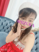 VIVID・CREW マダム・セカンドヴァージン十三店 - しずかの女の子ブログ画像