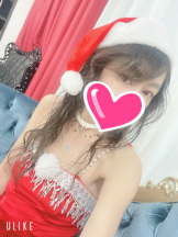 VIVID・CREW マダム・セカンドヴァージン十三店 - しずかの女の子ブログ画像