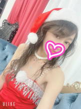 VIVID・CREW マダム・セカンドヴァージン十三店 - しずかの女の子ブログ画像