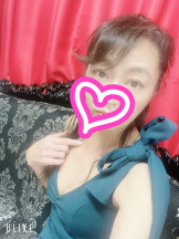 VIVID・CREW マダム・セカンドヴァージン十三店 - しずかの女の子ブログ画像