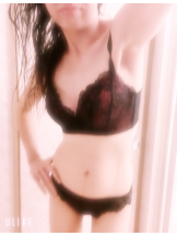 VIVID・CREW マダム・セカンドヴァージン十三店 - しずかの女の子ブログ画像