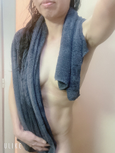 VIVID・CREW マダム・セカンドヴァージン十三店 - しずかの女の子ブログ画像