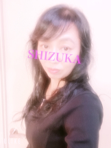 VIVID・CREW マダム・セカンドヴァージン十三店 - しずかの女の子ブログ画像