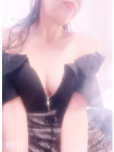 VIVID・CREW マダム・セカンドヴァージン十三店 - しずかの女の子ブログ画像