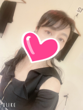 VIVID・CREW マダム・セカンドヴァージン十三店 - しずかの女の子ブログ画像